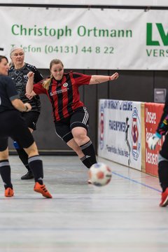Bild 130 - F Budenzauber Regional